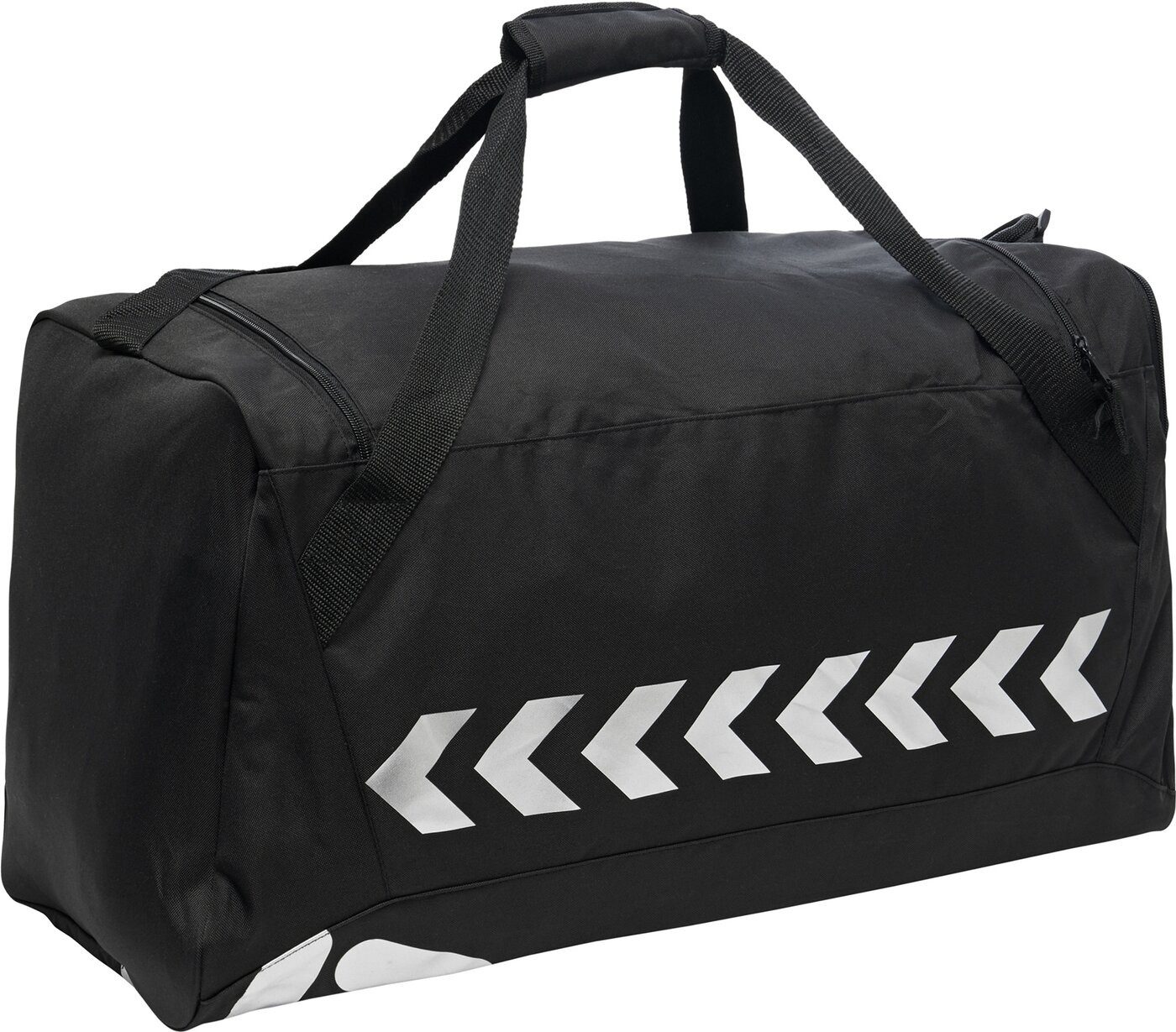 hummel Sporttasche CORE SPORTS BAG 2001 günstig online kaufen