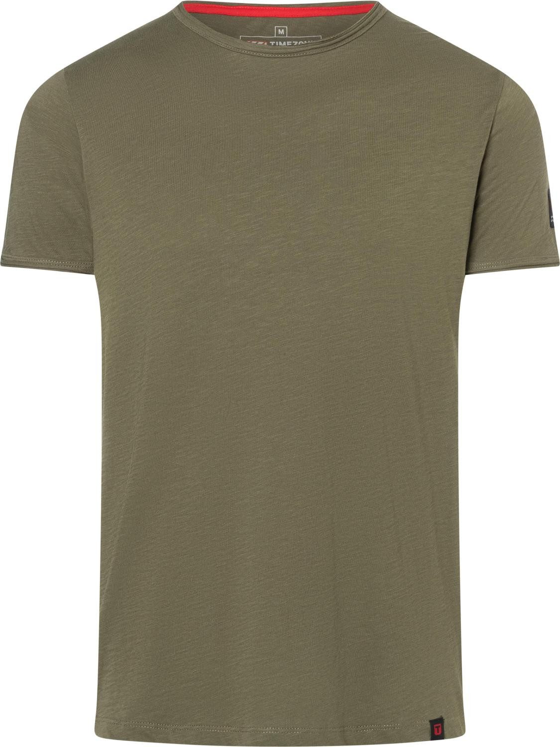 TIMEZONE T-Shirt günstig online kaufen