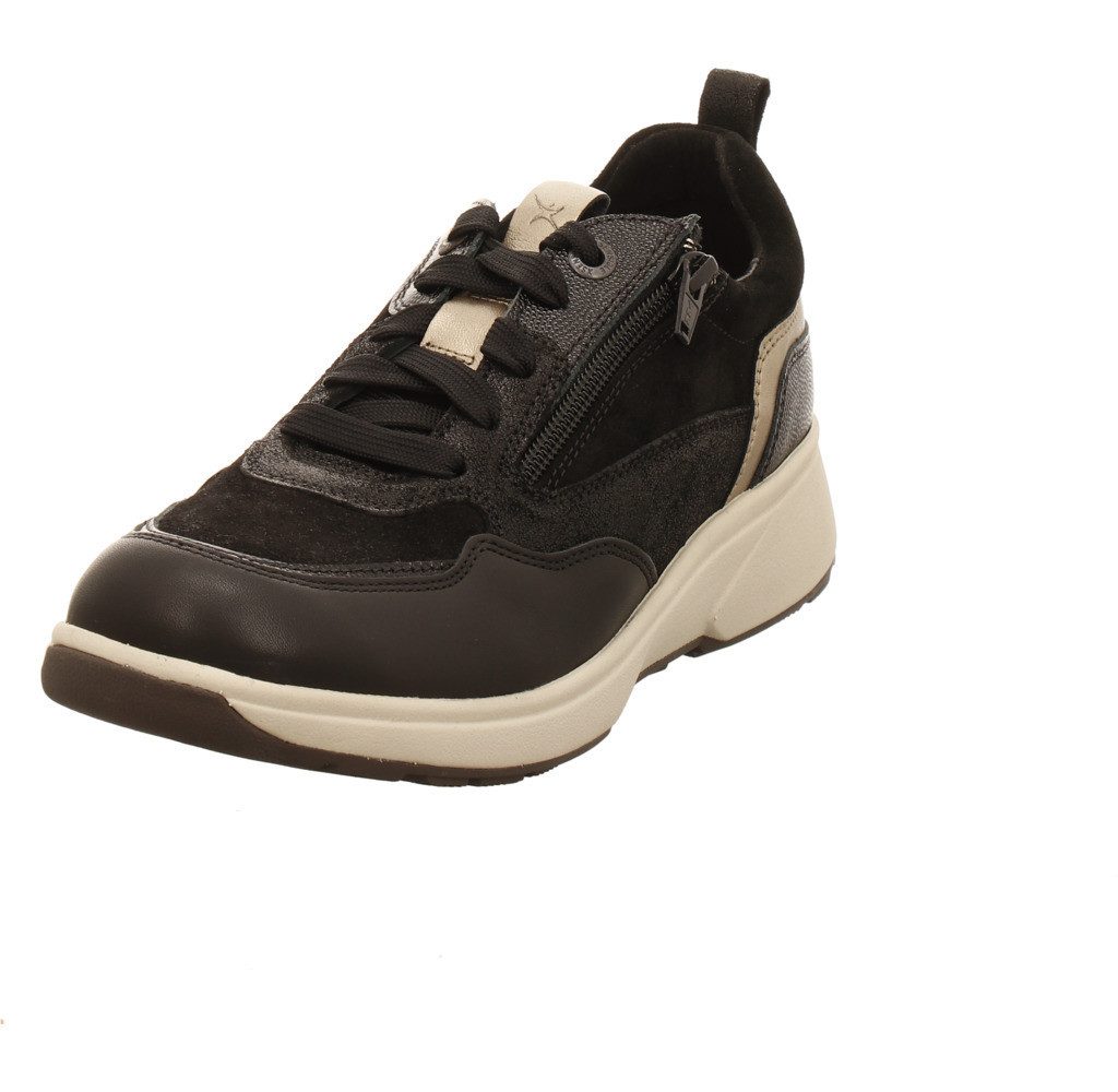 Xsensible 30215.2 Grenoble Sneaker