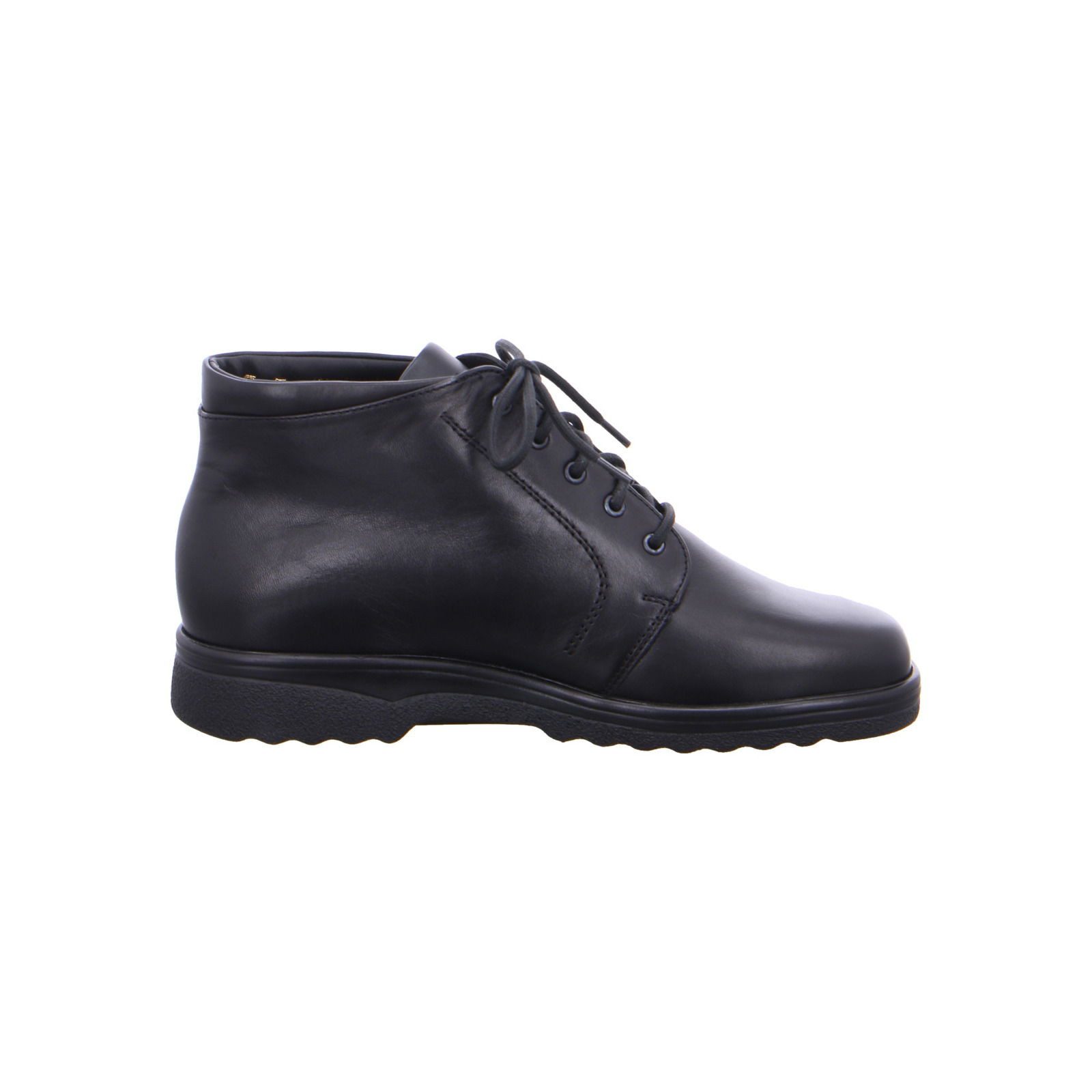 Ganter Schnürstiefelette Eric Schnürboots