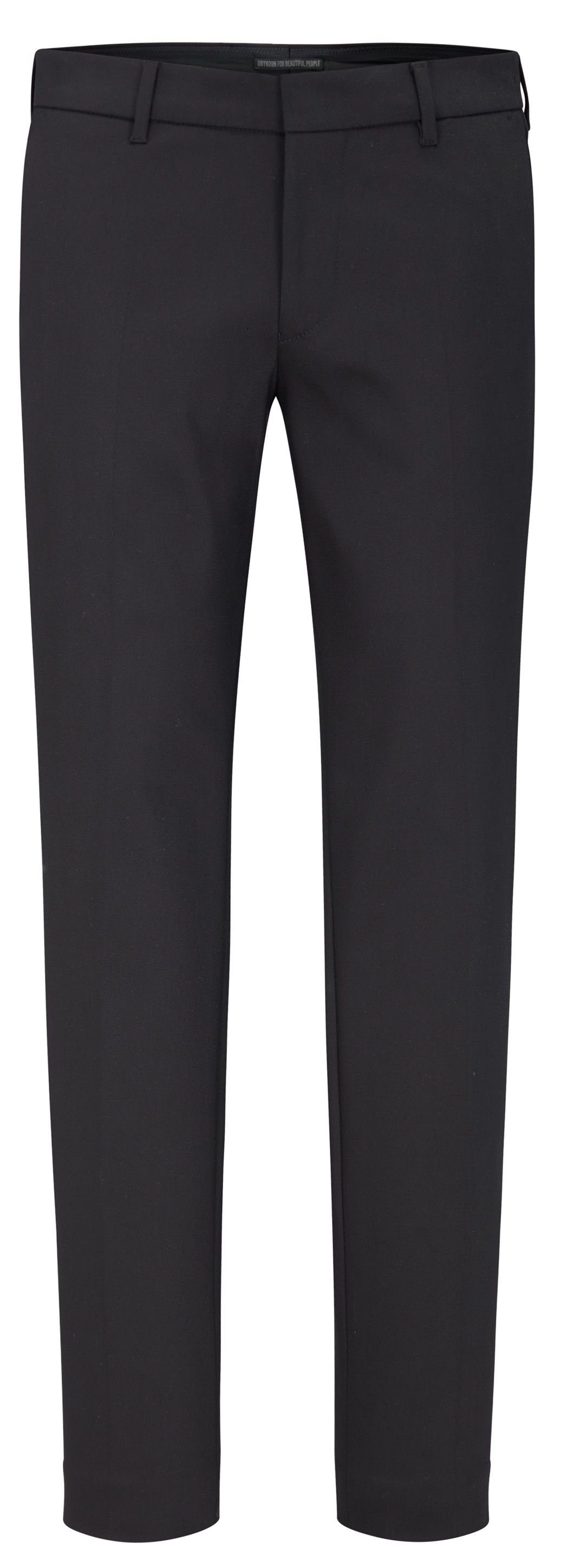 Drykorn Stoffhose