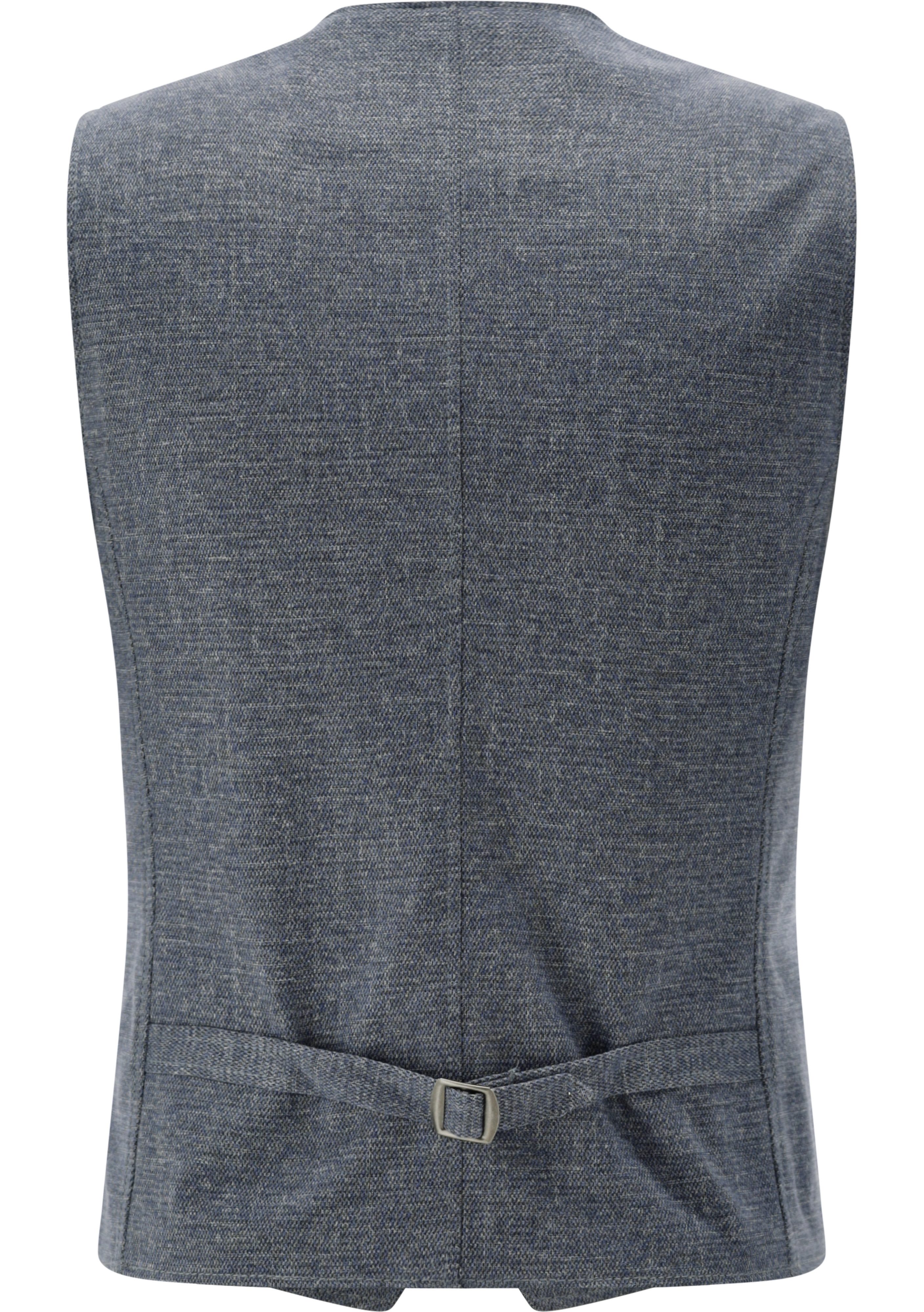 CG Club of Gents Anzugweste CG Mosley-J günstig online kaufen