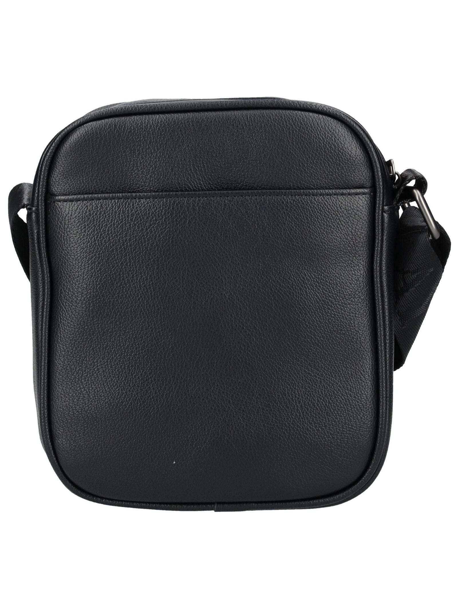 Replay Umhängetasche Replay Taschen Lederimitat
