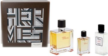 HERMÈS Duft-Set Terre d'Hermès, 2-tlg.