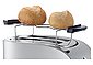 WMF Toaster Stelio, 2 kurze Schlitze, 900 W, mit Bagelfunktion, Bild 8