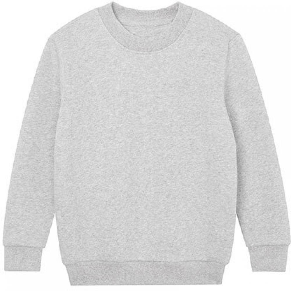 Mantis Kids Sweatshirt Kids´ Essential Kinder Sweatshirt