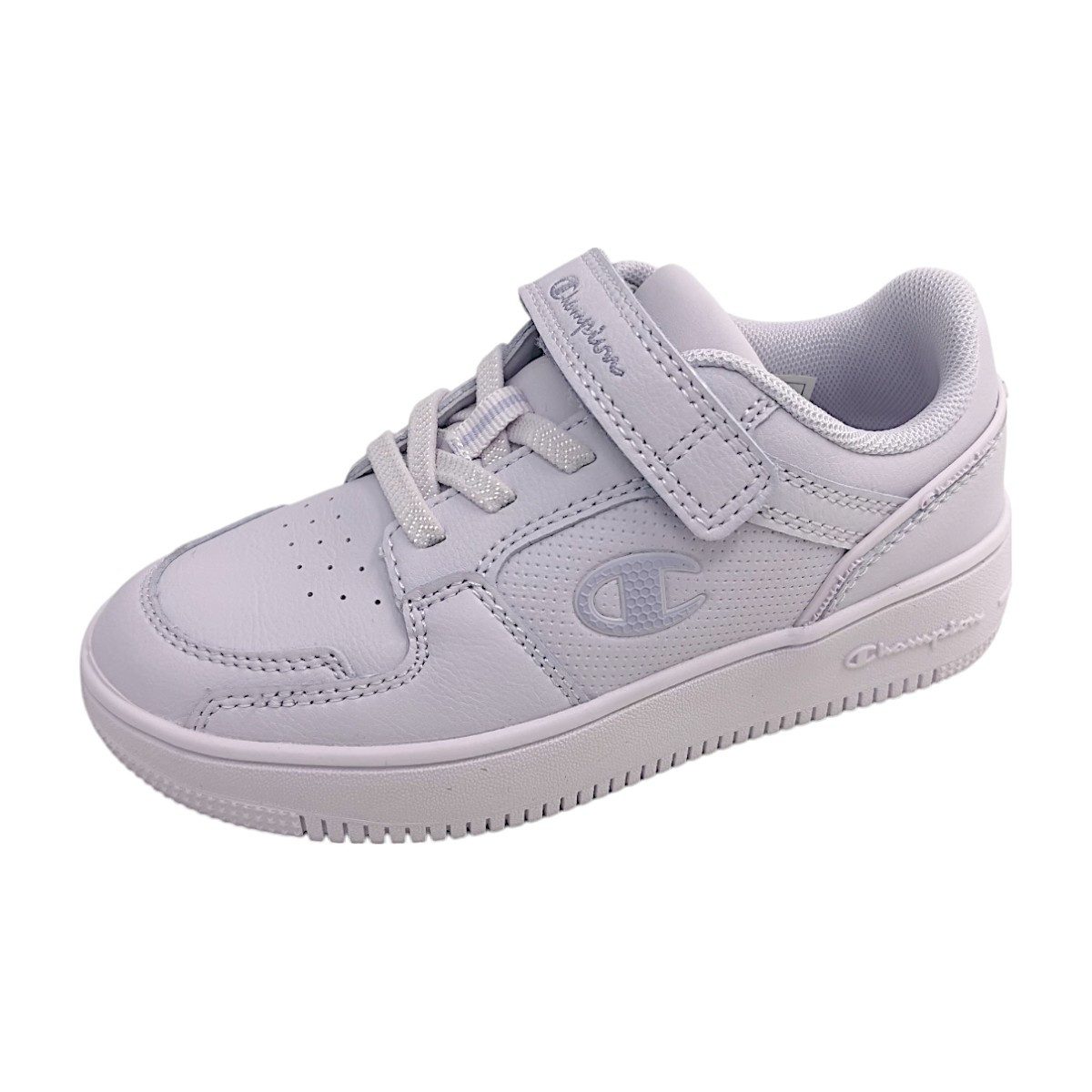 Champion RD 18 2.0 Low G Ps Laufschuh