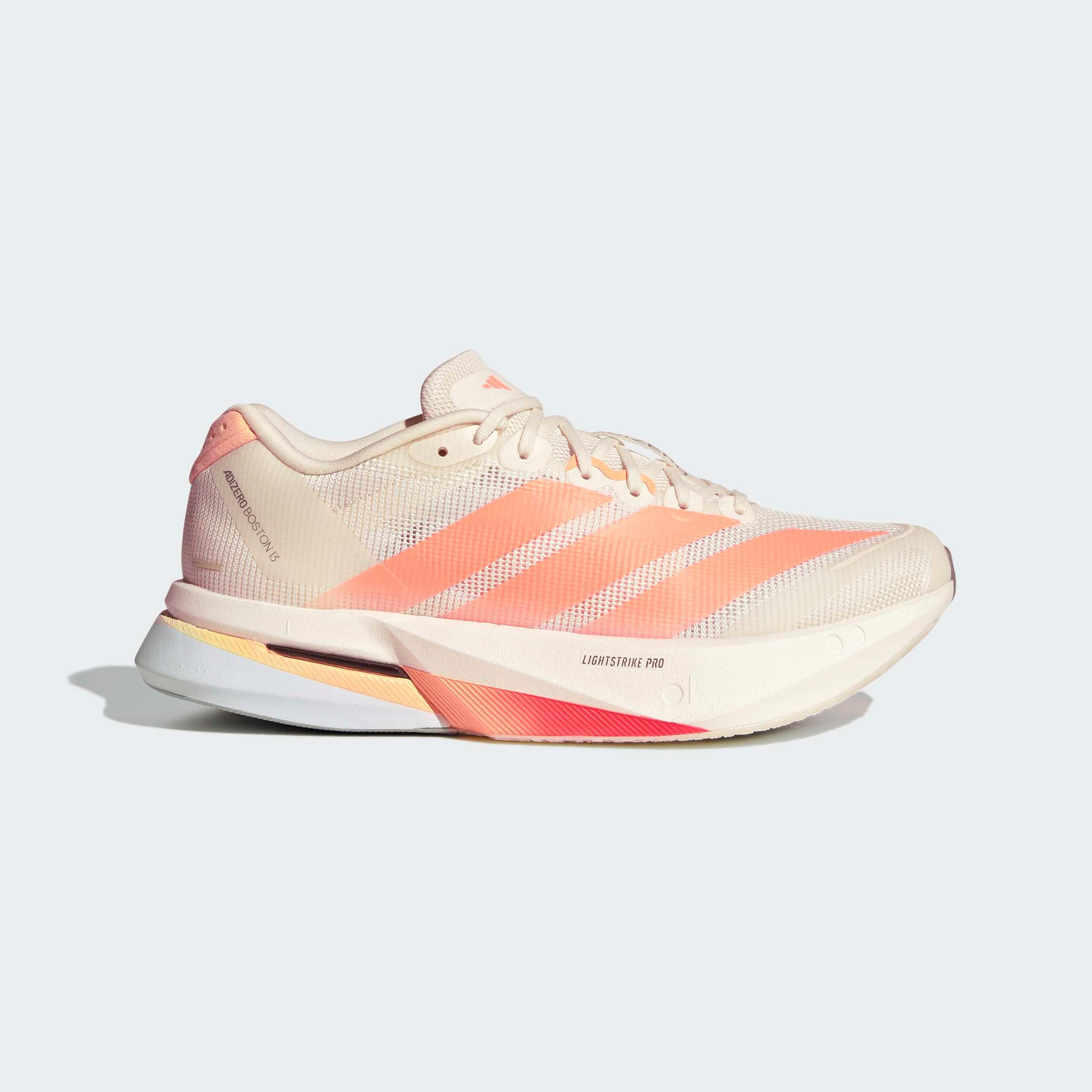 adidas Performance ADIZERO BOSTON 13 Laufschuh günstig online kaufen