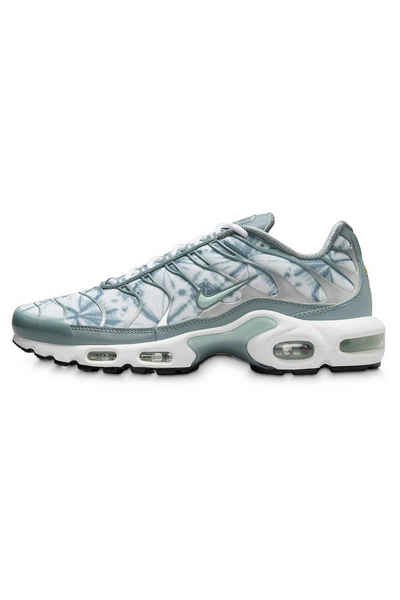 Nike Damen Laufschuhe NIKE AIR MAX PLUS Кросівки