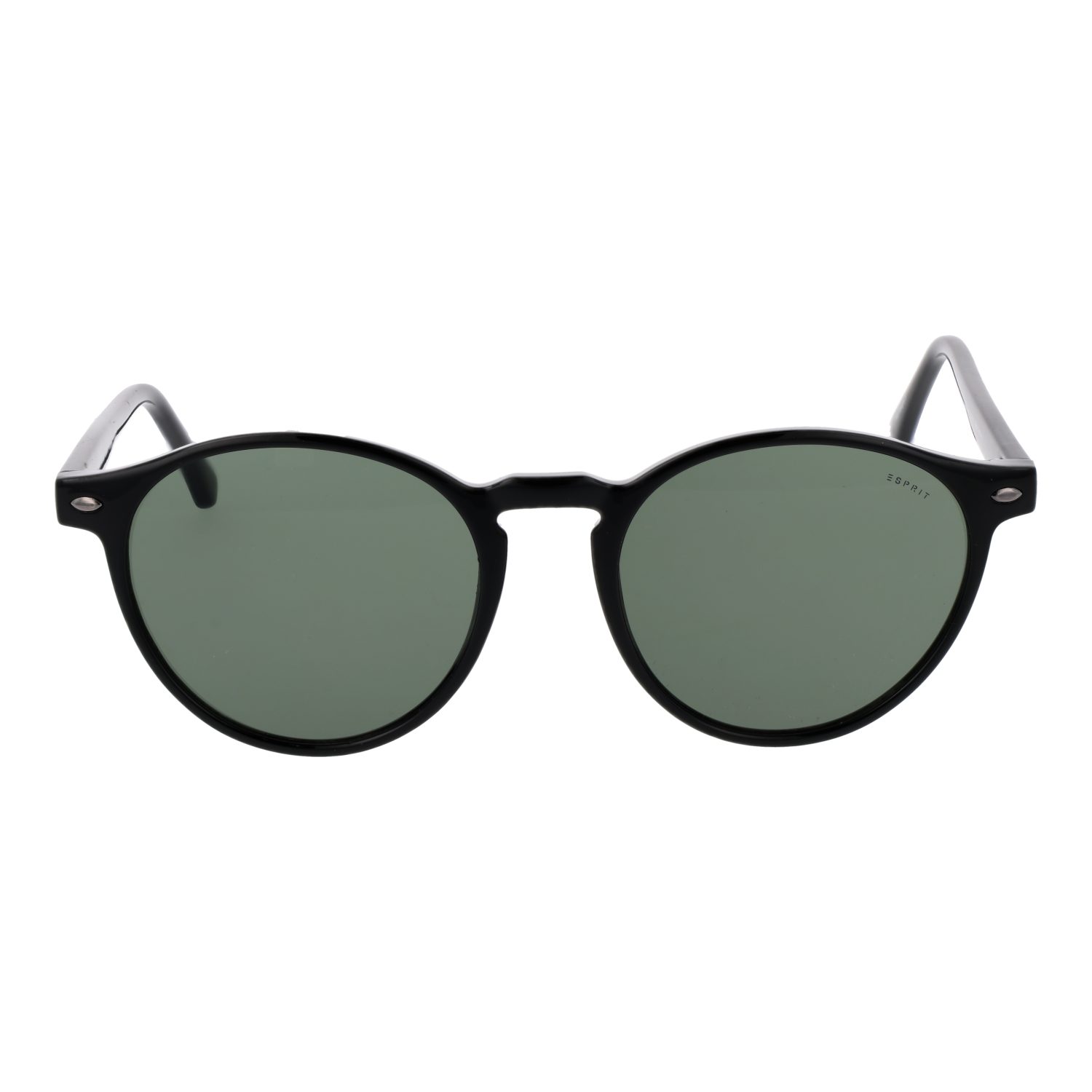 Esprit Sonnenbrille ET39224 54538