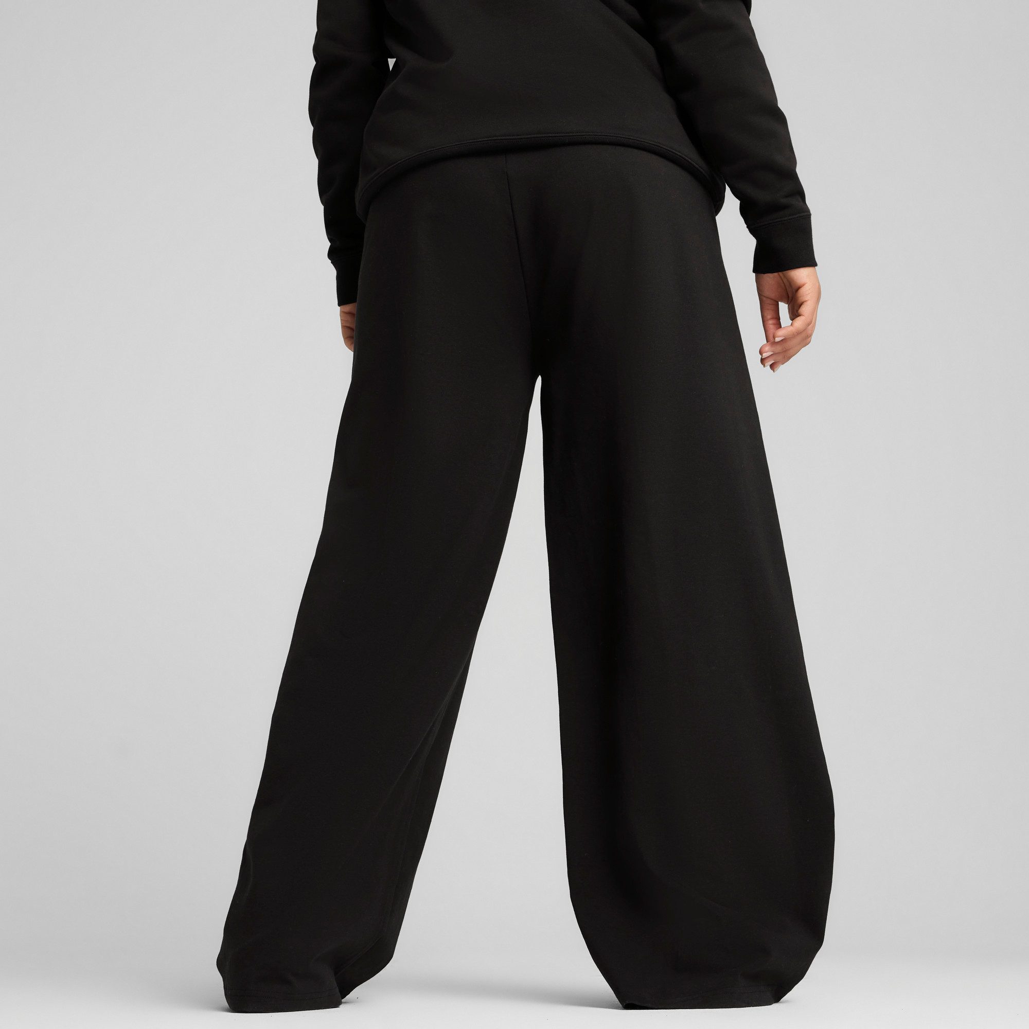 PUMA Leggings ESS SMALL NO. 1 günstig online kaufen