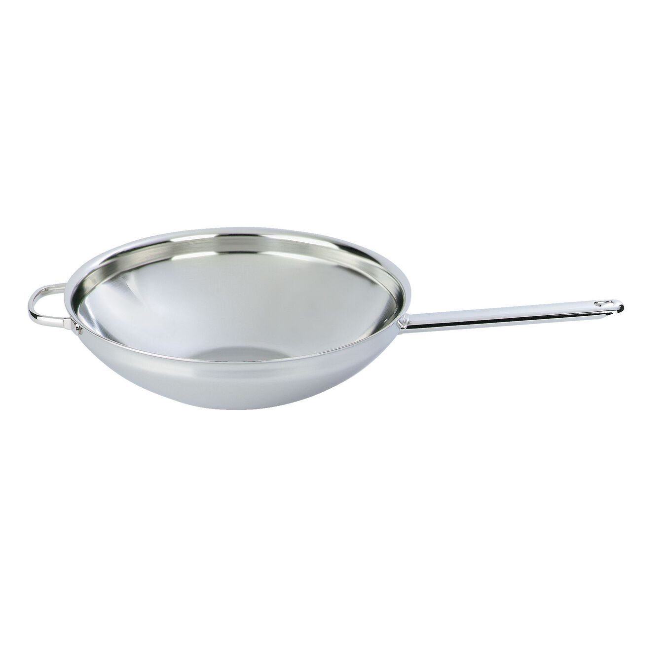 Wok