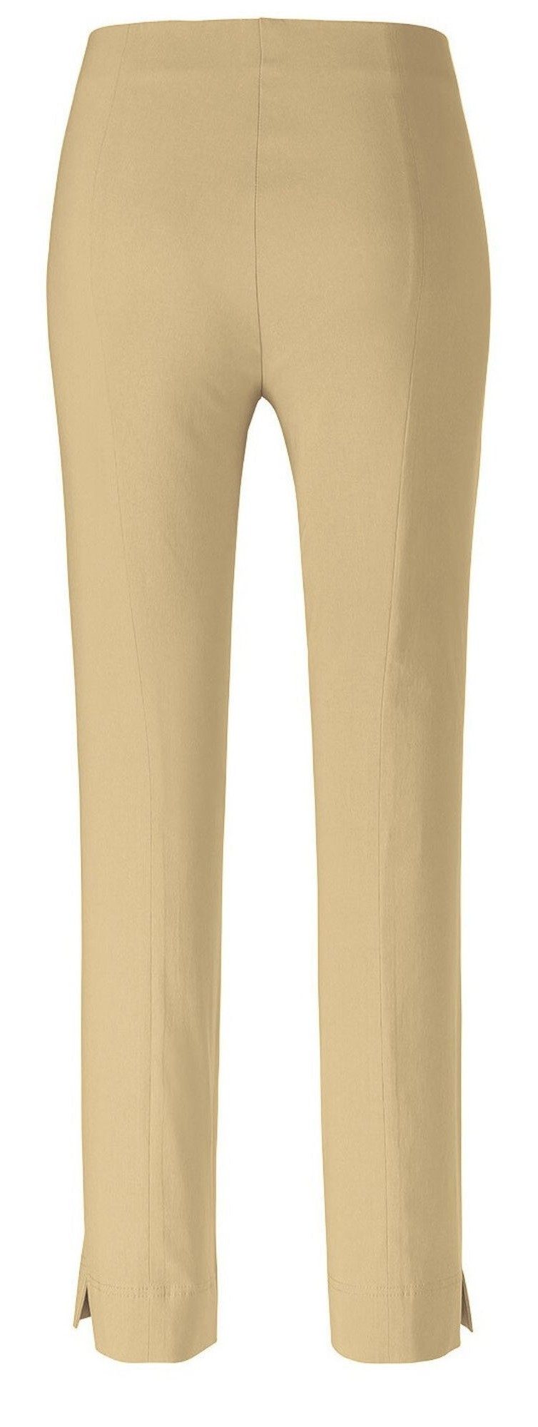 Stehmann Stretch-Hose Ina-740-14060 Stretch-Hose