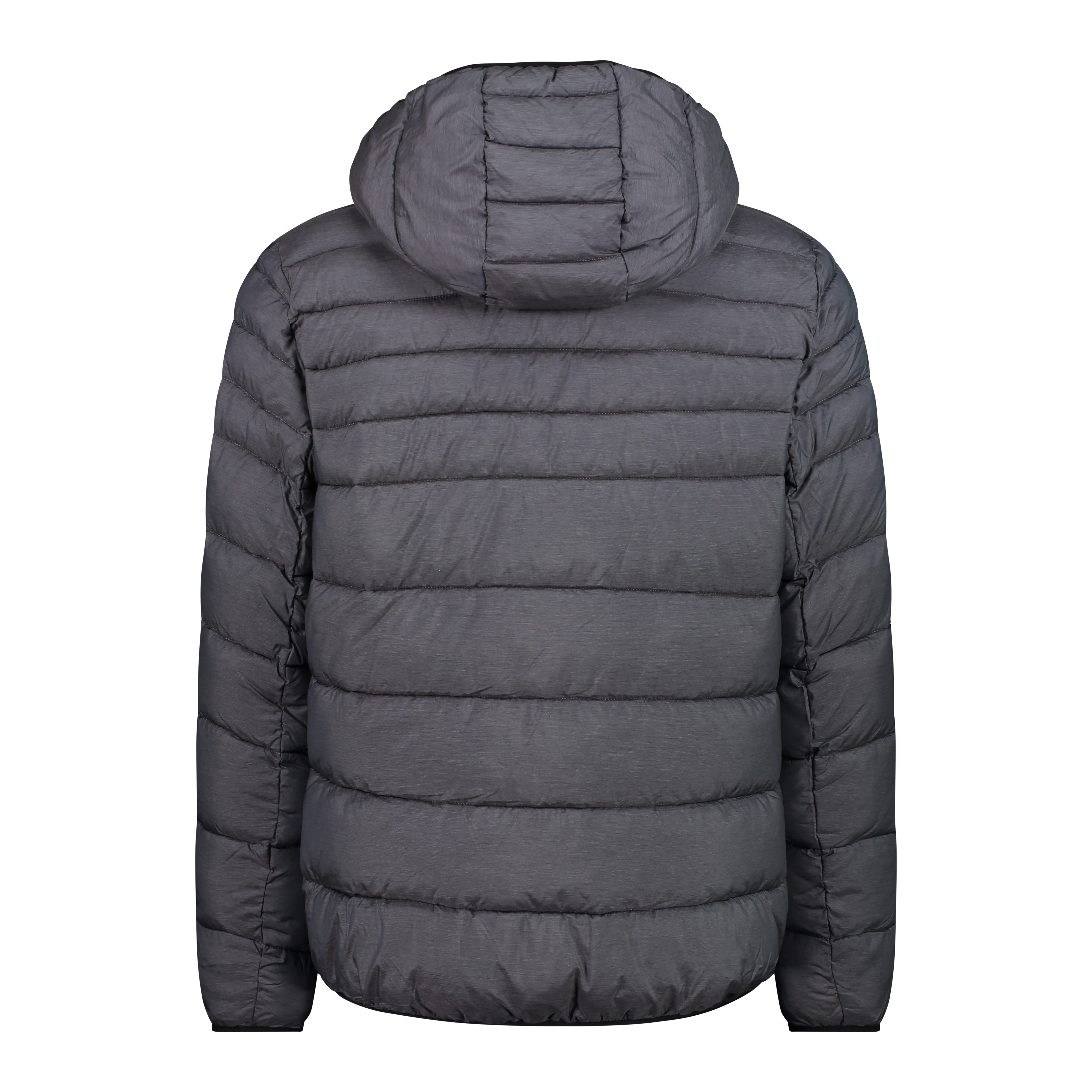 CMP Outdoorjacke CMP Herren Jacke Man Jacket Snaps Hood 34K2817M günstig online kaufen