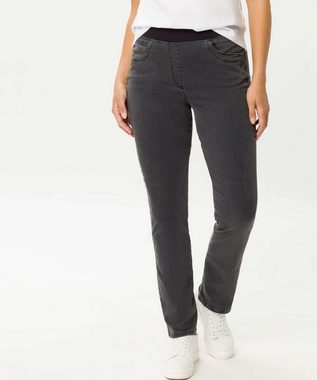 Brax Slim-fit-Jeans Style Pamina Fun