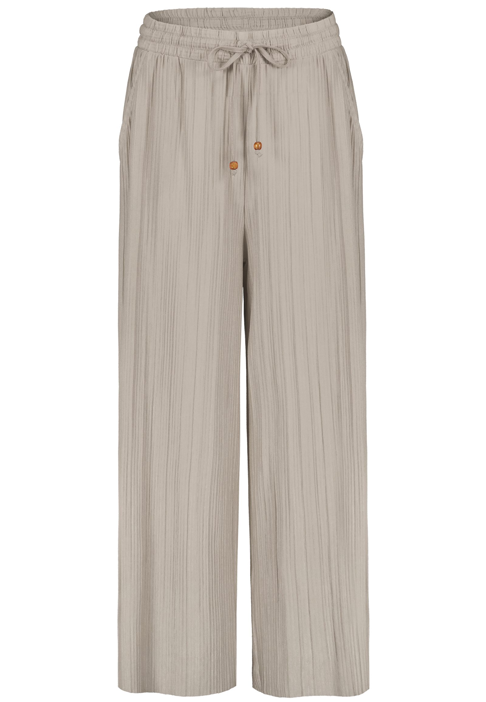 Chinos
