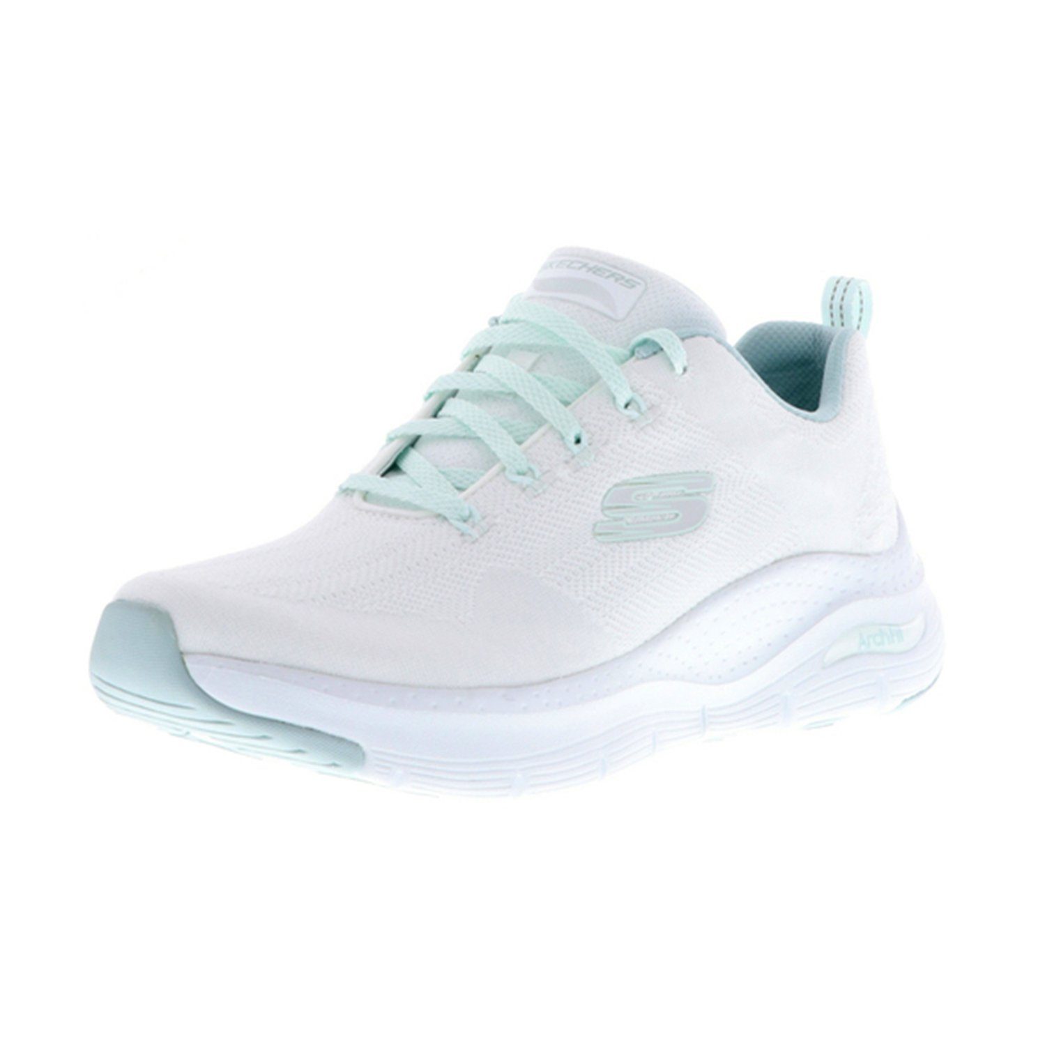 Skechers ARCH FIT COMFY WAVE Sneaker