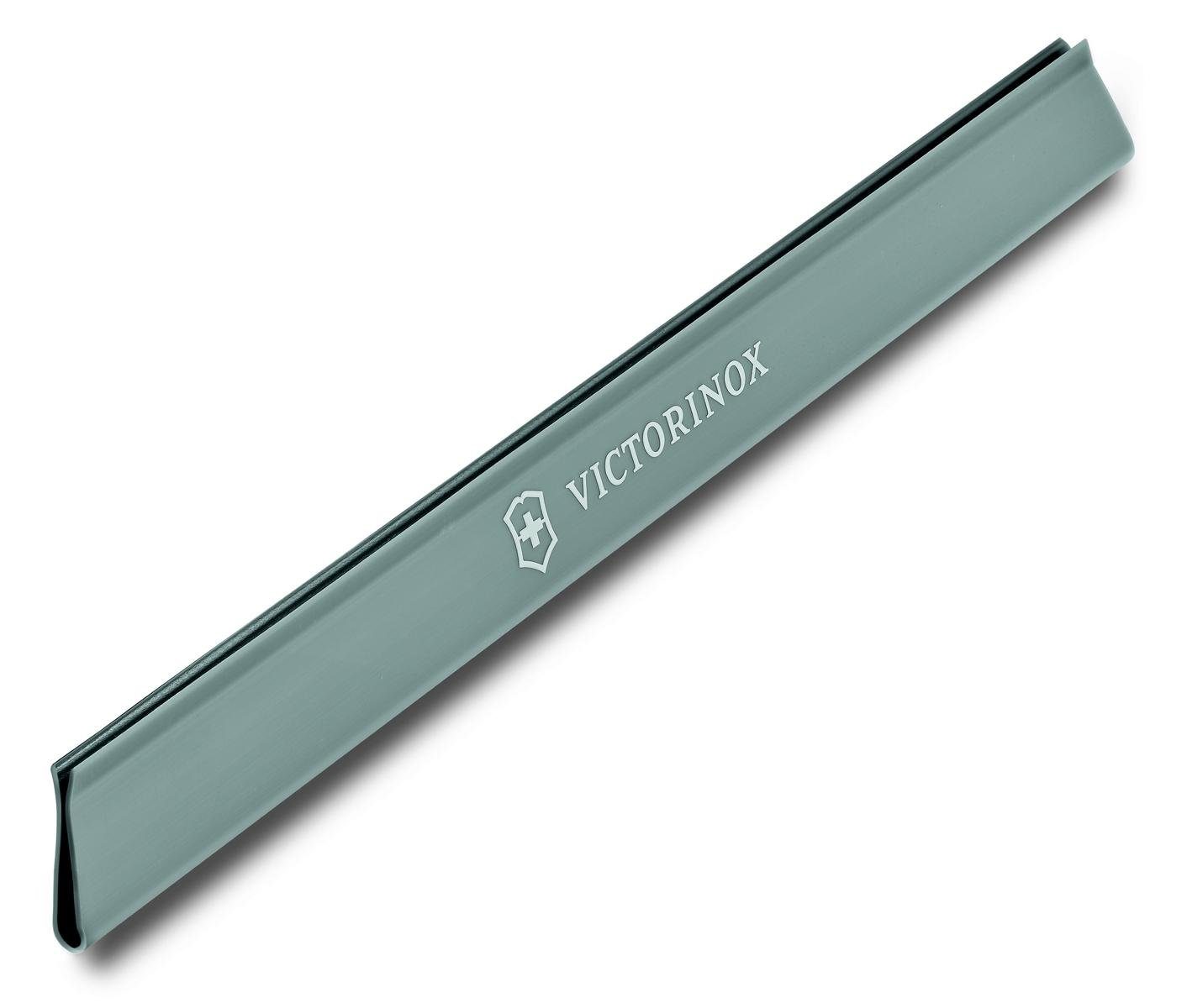Victorinox Taschenmesser Klingenschutz, 25mm 265 x
