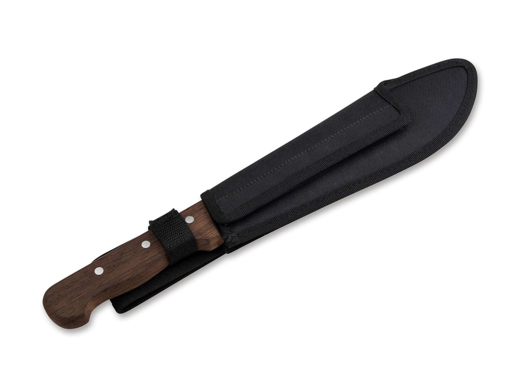 Thumbnail - Magnum Machete Machete Heavy Duty Machete Small