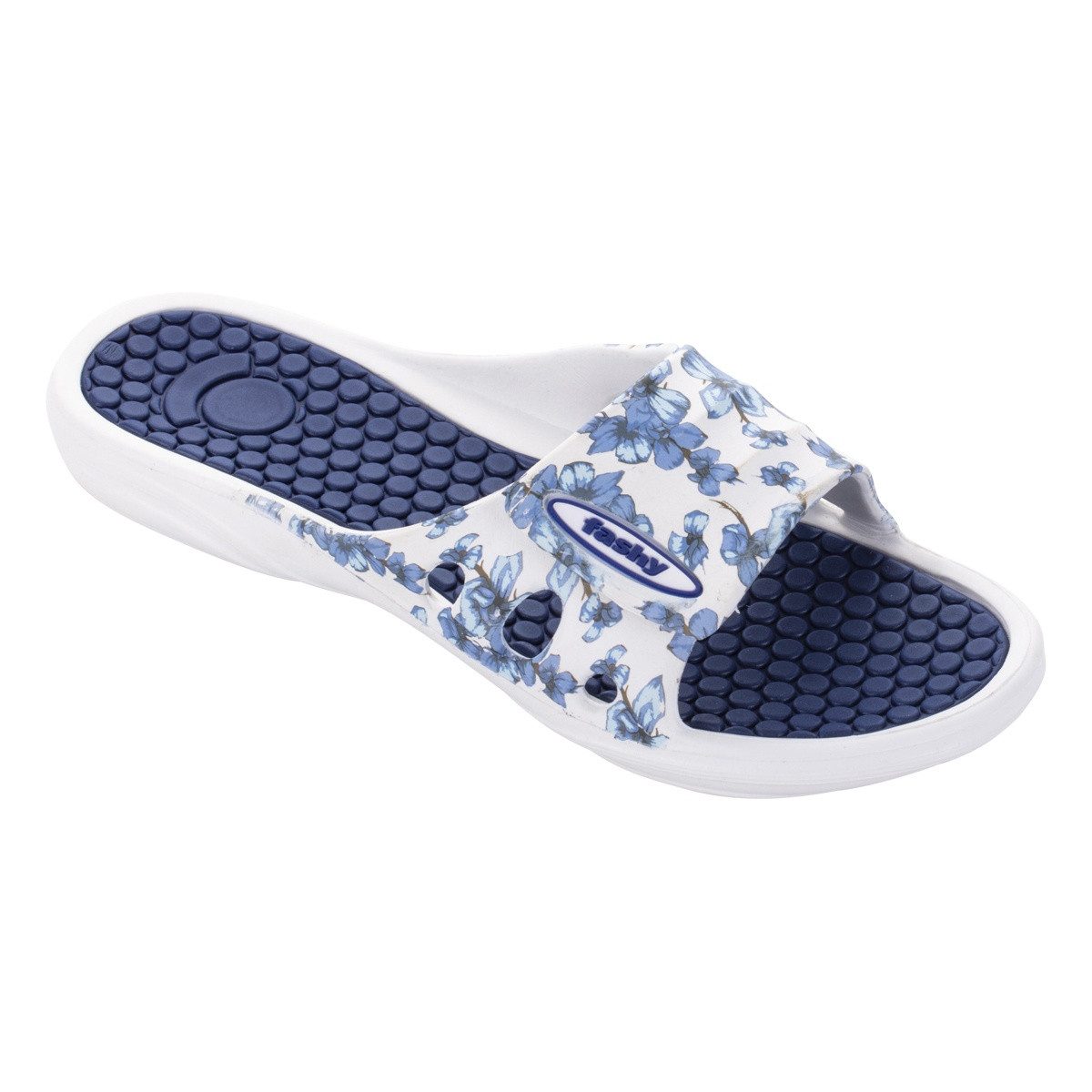 Fashy Samela Badeschuh