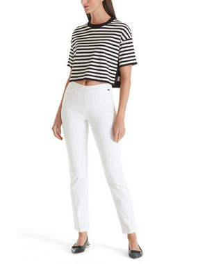 Marc Cain 5-Pocket-Jeans Hose SIENA