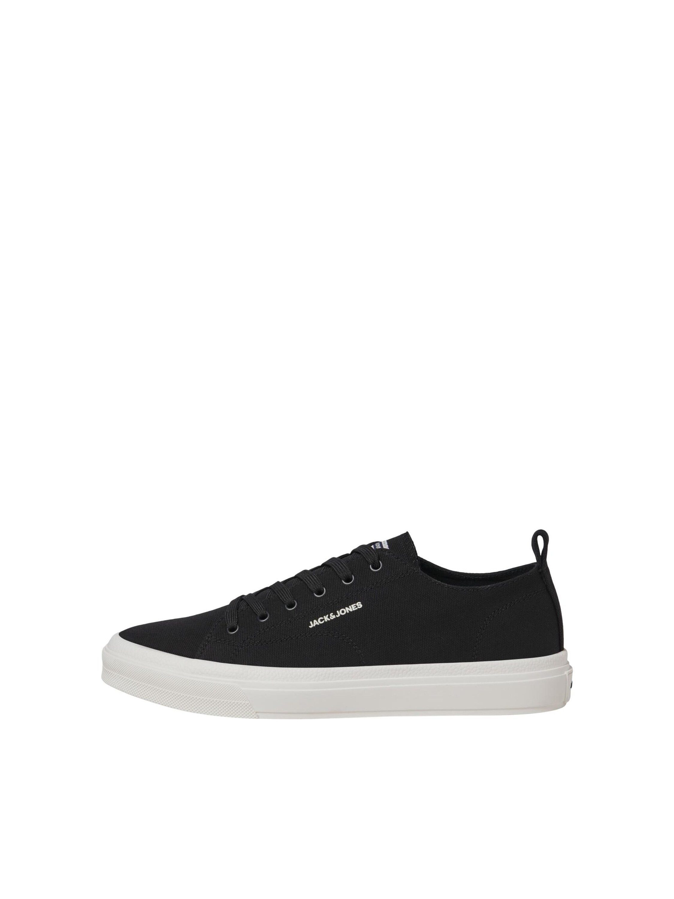 Jack & Jones Bayswater Sneaker (1-tlg) günstig online kaufen