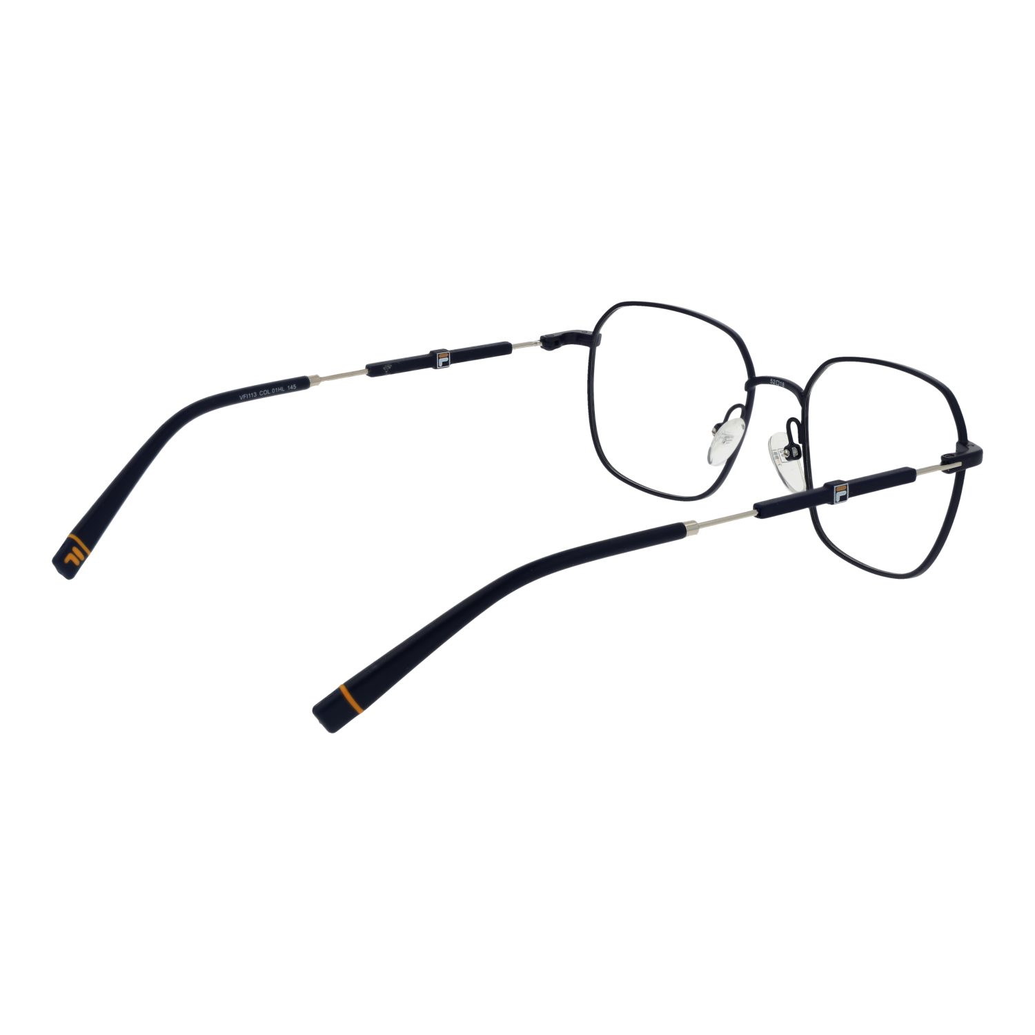 Fila Brillengestell VFI113 5201HL