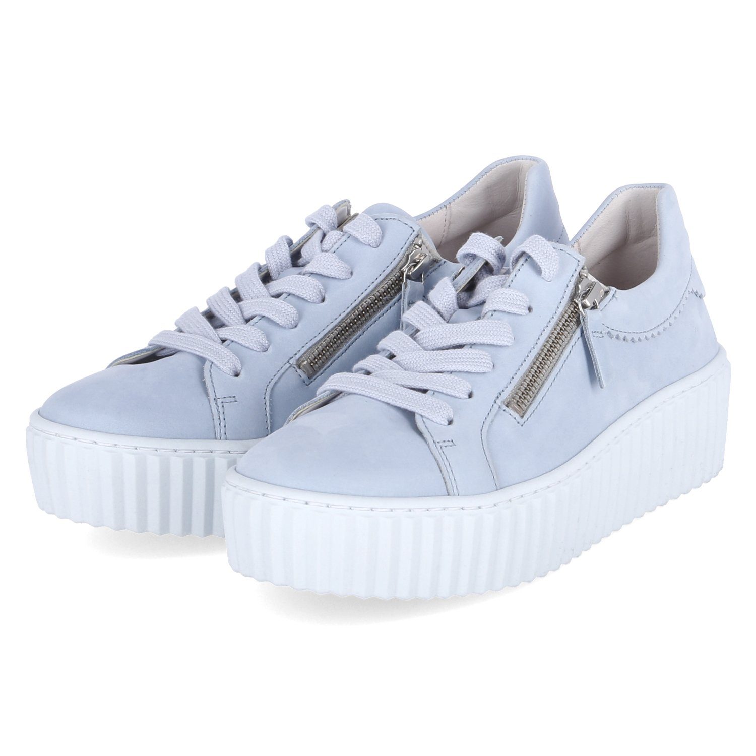 Low Sneaker Sneaker