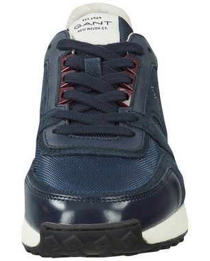 Gant Sneaker Garold Sneaker