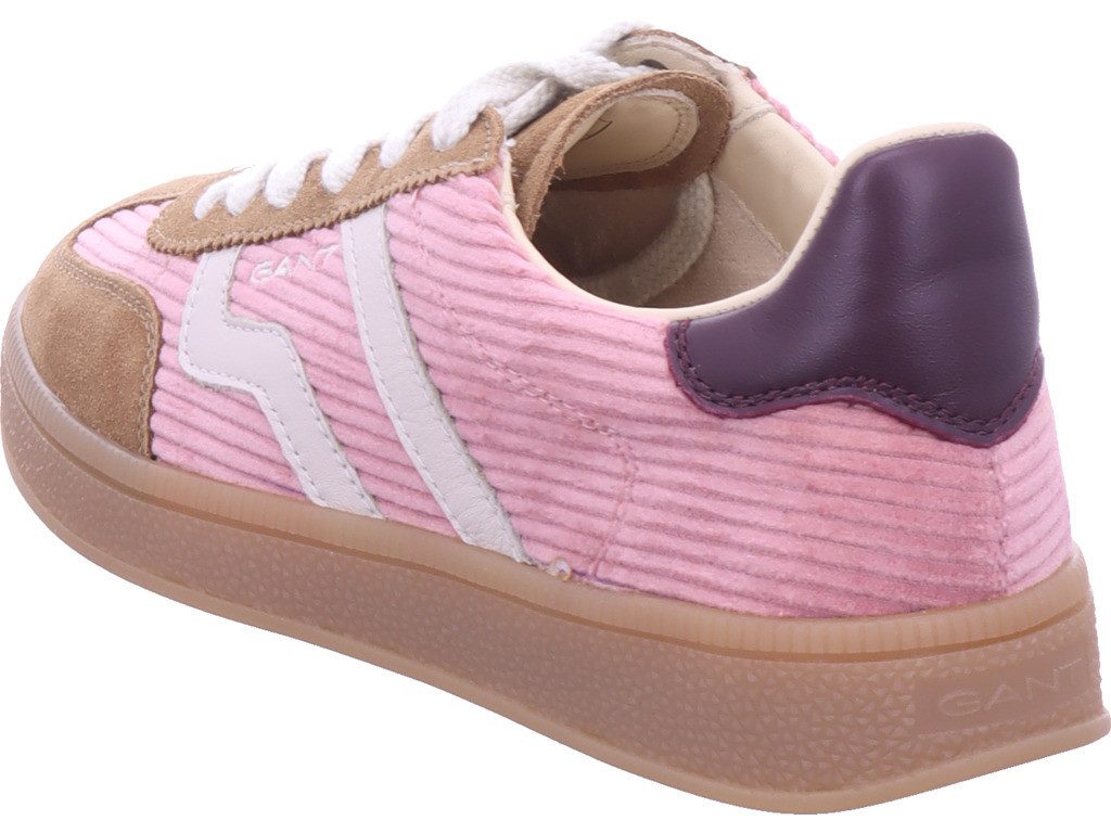 Gant Schnürschuh