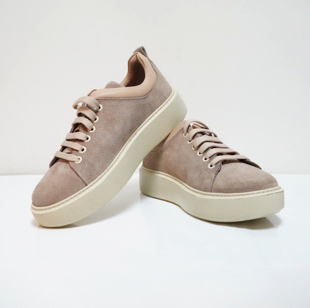 Sneaker FLOWER CONCEPT Sneaker