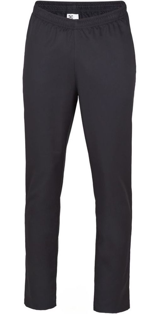 Leiber Arbeitshose Hose