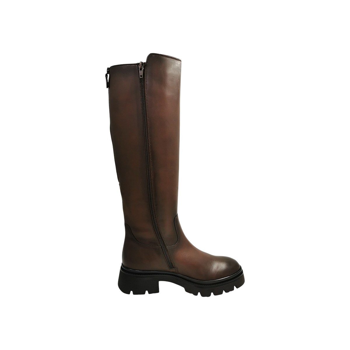 Gabor Schaftstiefel Stiefel günstig online kaufen