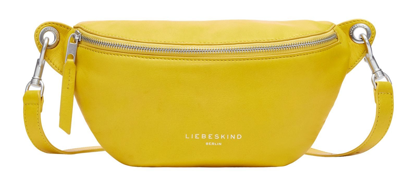 Liebeskind Berlin Umhängetasche Seasonal Noos Sheep günstig online kaufen
