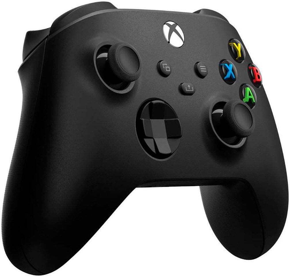 Xbox Wireless Controller Xbox-Controller
