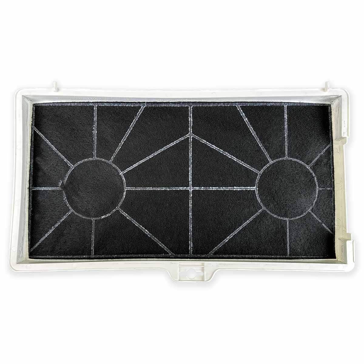 AIR2GO Aktivkohlefilter als Ersatz für Neff 461422 / Z5155X0, Zubehör für Aktivkohlefilter für NEFF D5655X0, D5655X0/01, D5655X0/02, D5655X0/03, D5655X0/04, D5655X0/05, D5655X0/06, D5655X0GB/01, D5655X1, D5675X0, D5675X0/01, D5675X0/02, D5675X0/03, D5675X0/04, D5675X0/05, D5675X0/06, D5855X0, D5855X0/01, D5855X0/02, D5855X0/03, D5855X0/04, D5855X0/05, D5855X0/06, D5855X0GB/01, D5855X0GB/02, D5855X0GB/03, D5855X0GB/04, D5855X0GB/05, D5855X0GB/06, D5855X1, D5855X1/01, D5875X0/01, DBM60A, DBM70A, DBM80A, Passend für Dunstabzugshauben von NEFF