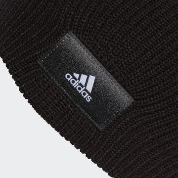 adidas Sportswear Beanie ESSENTIALS MÜTZE