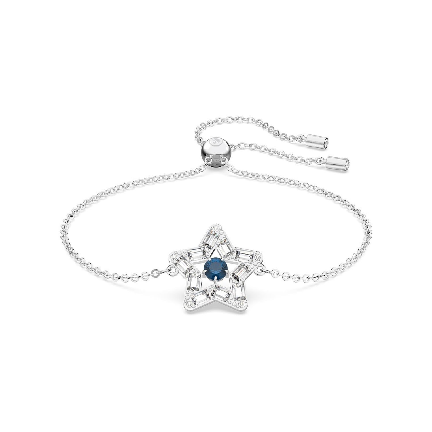 Swarovski Perlenarmband Swarovski Stella Armband 5639187 günstig online kaufen