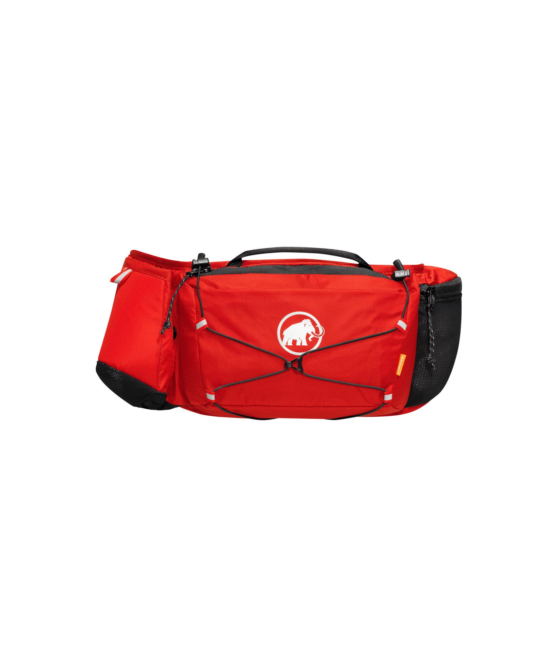 Mammut Bauchtasche Lithium Waistpack günstig online kaufen