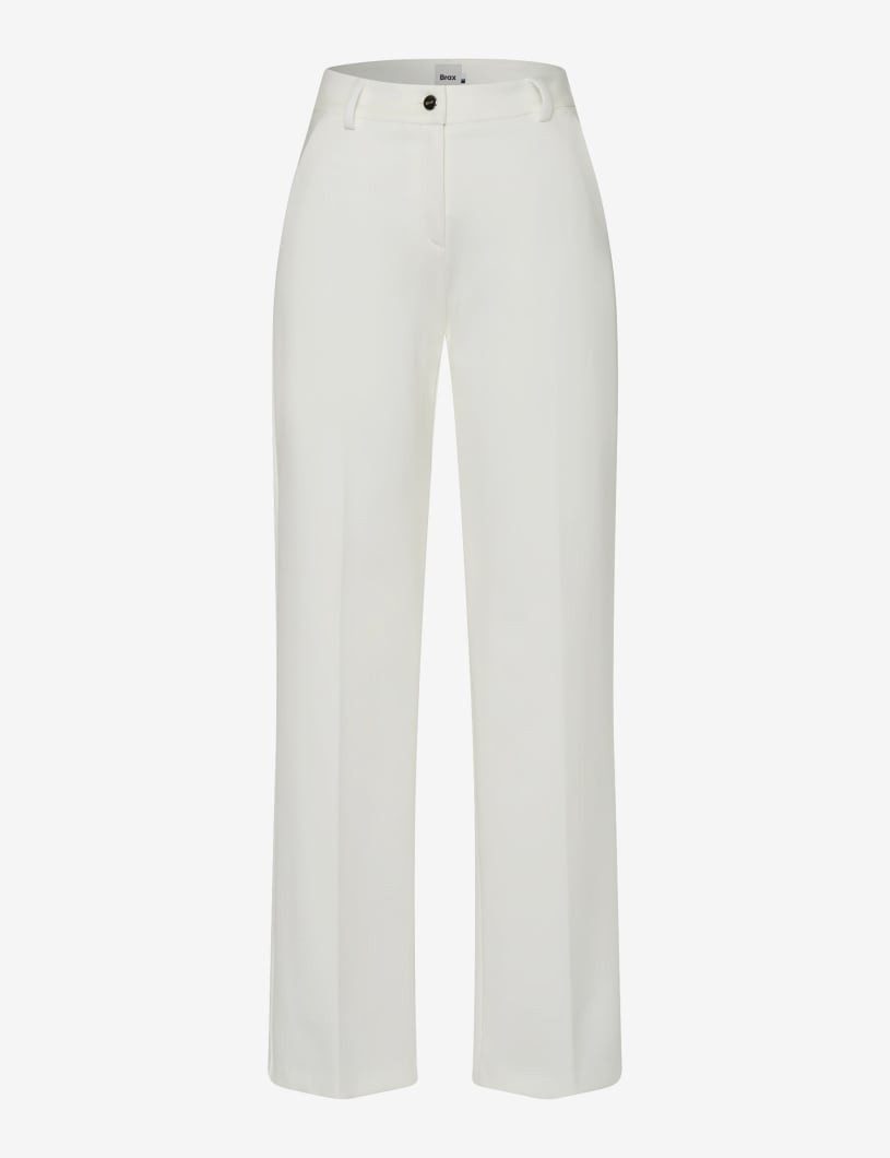 BRAX 5-Pocket-Hose
