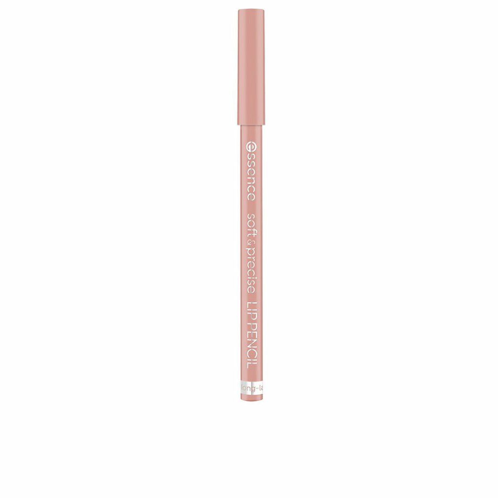 Essence Олівці для губ Олівці для губ Soft & Precise 301 Romantic, 0,78 g