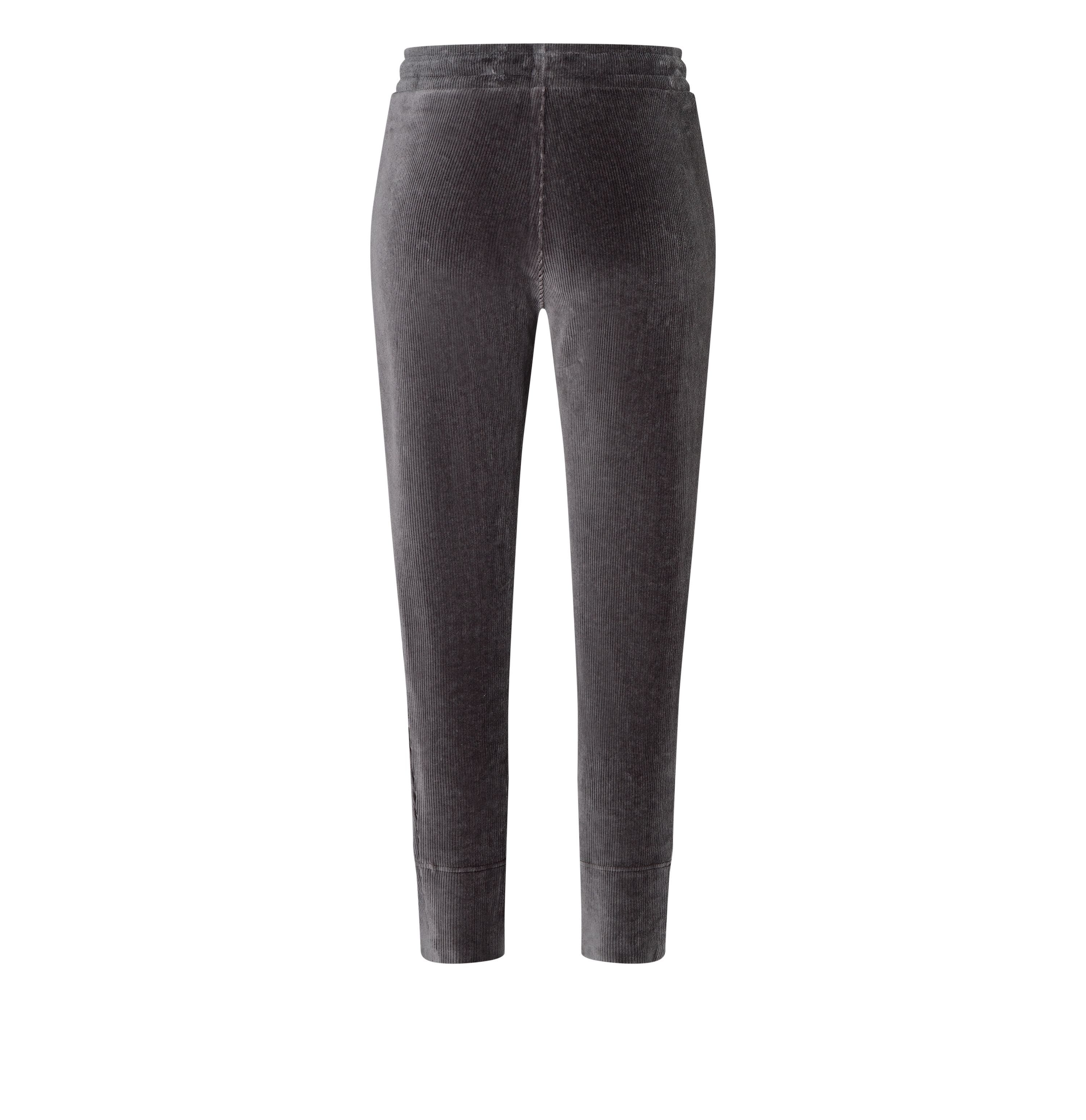 MAC 5-Pocket-Hose günstig online kaufen