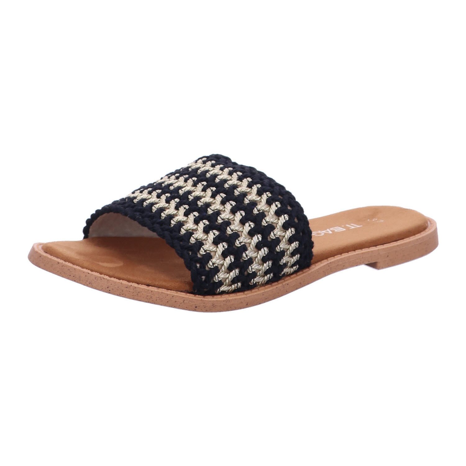 BAGATT D31AI2986900 1051 Pantolette