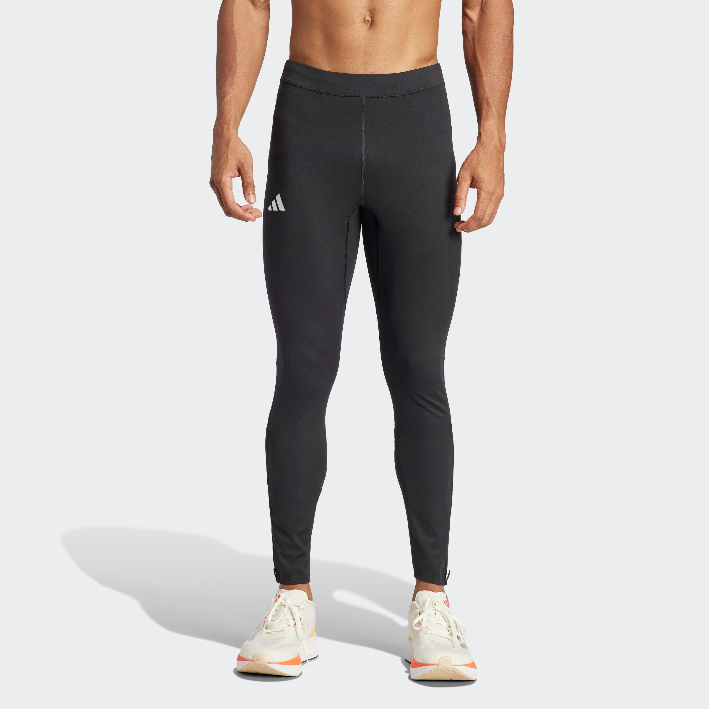 adidas Performance Lauftights ADIZERO E L TGT (1-tlg)