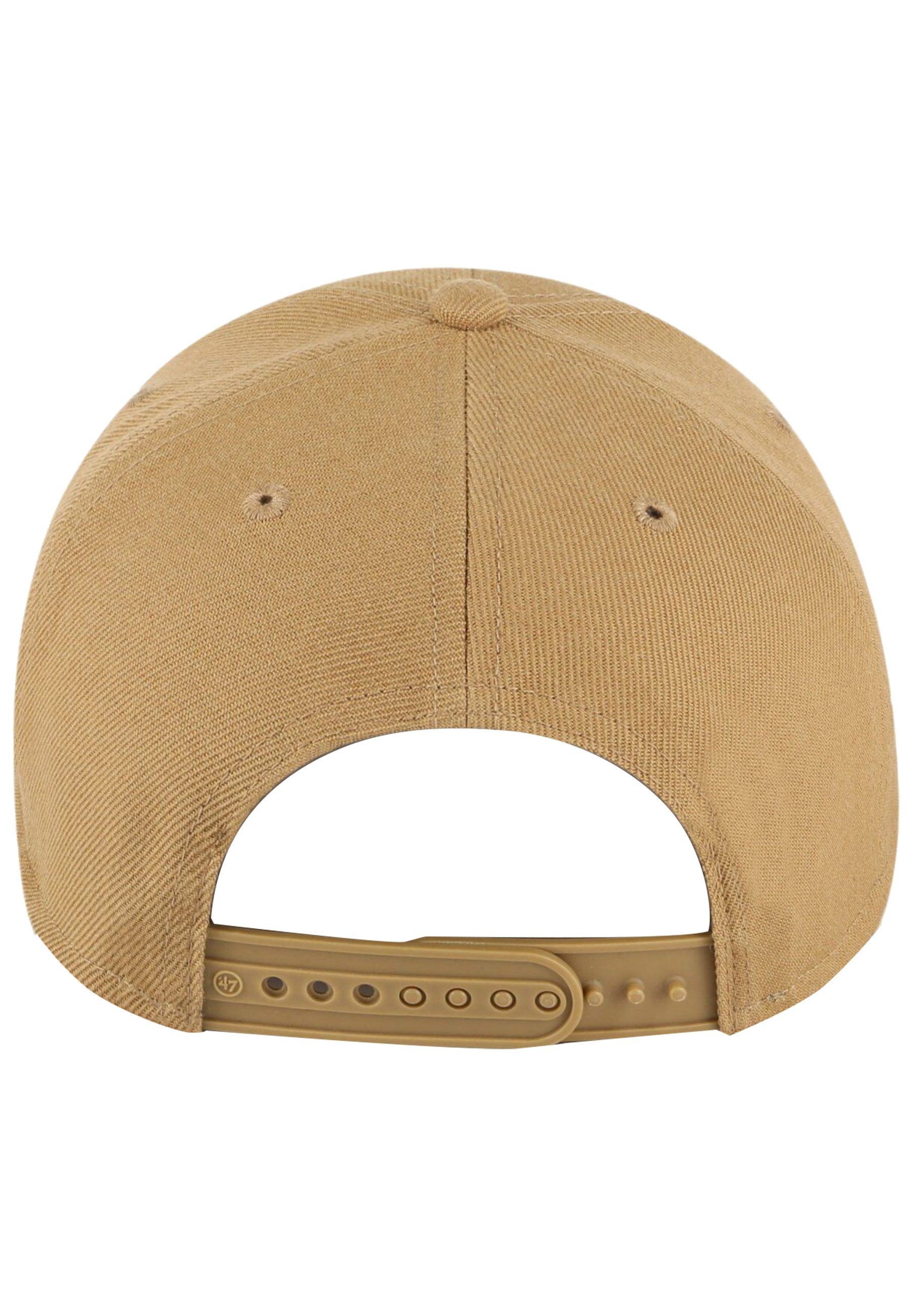 '47 Brand Fitted Cap Boston Red Sox