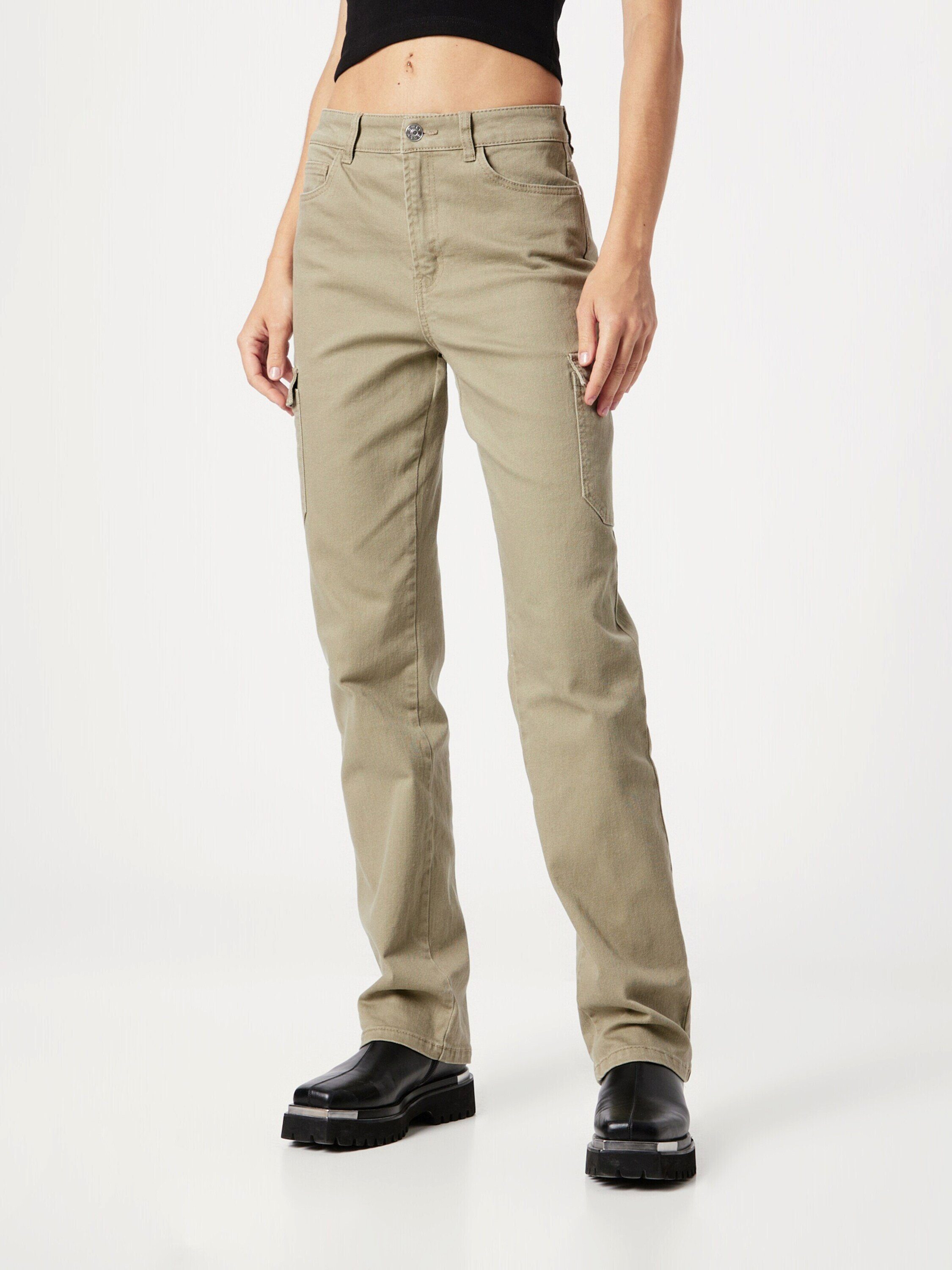 ONLY Cargohose EMILY (1-tlg) Weiteres Detail