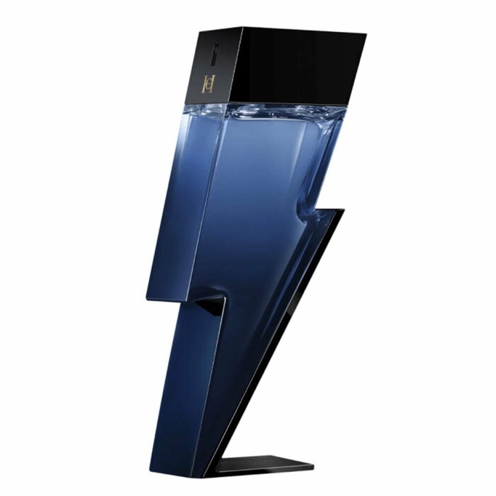 Eau de Parfum Herrenparfüm Carolina Herrera Bad Boy Cobalt EDP EDP