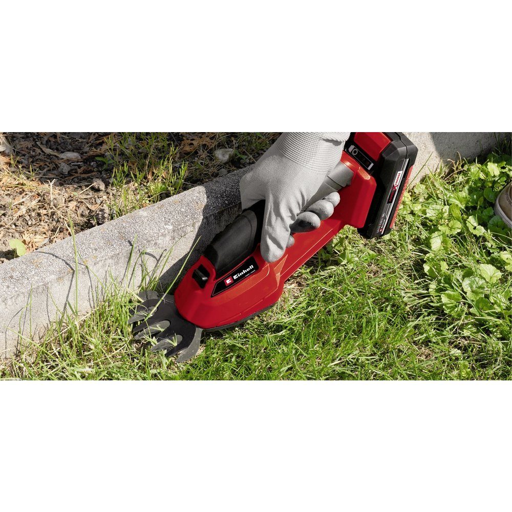 Einhell Baum- und Strauchschneider Einhell GC-AGS günstig online kaufen