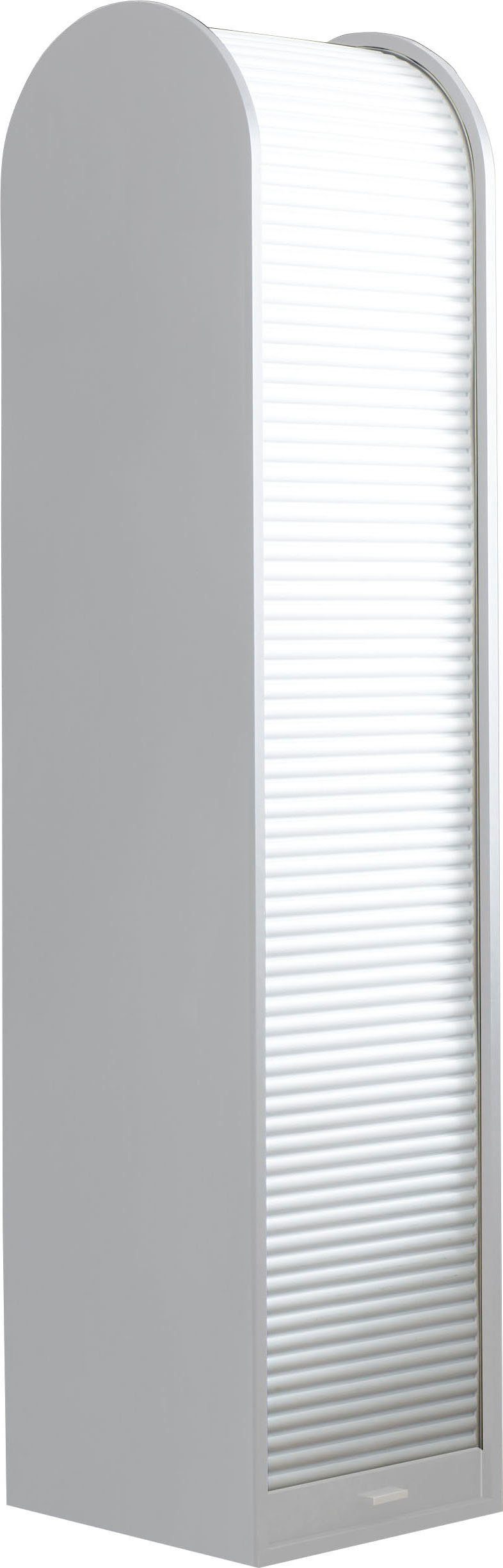 Mäusbacher Rollladenschrank "Big System Office" Breite 46 cm günstig online kaufen