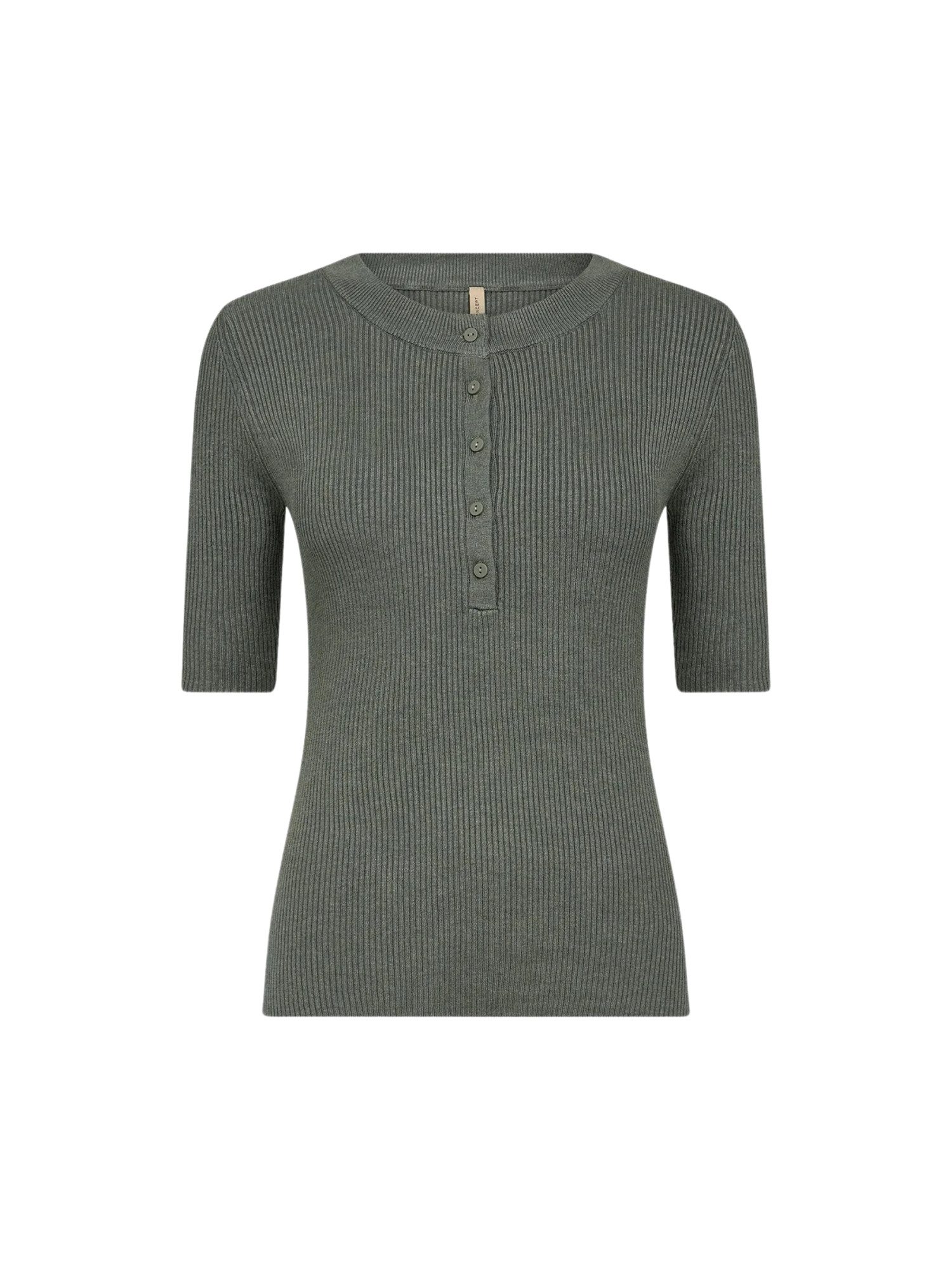 Funktionstop Soya Concept Top SC-DOLLIE 781